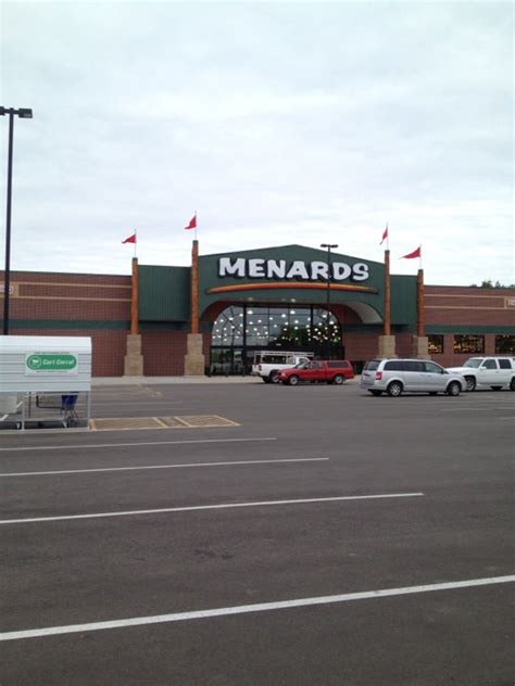 Madison, WI 53707-7921 Call 1-888-936-7463 (TTY Access via. . Menards west green bay wi